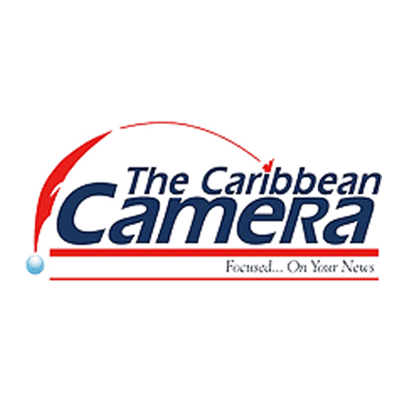 caribbean camera