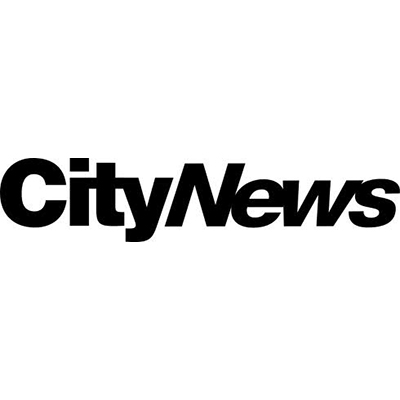 citynews
